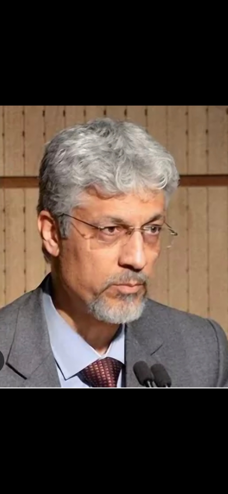 محمد دهقانی