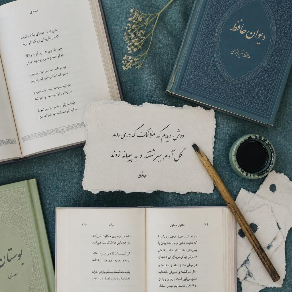 بنیاد زبان و فرهنگ