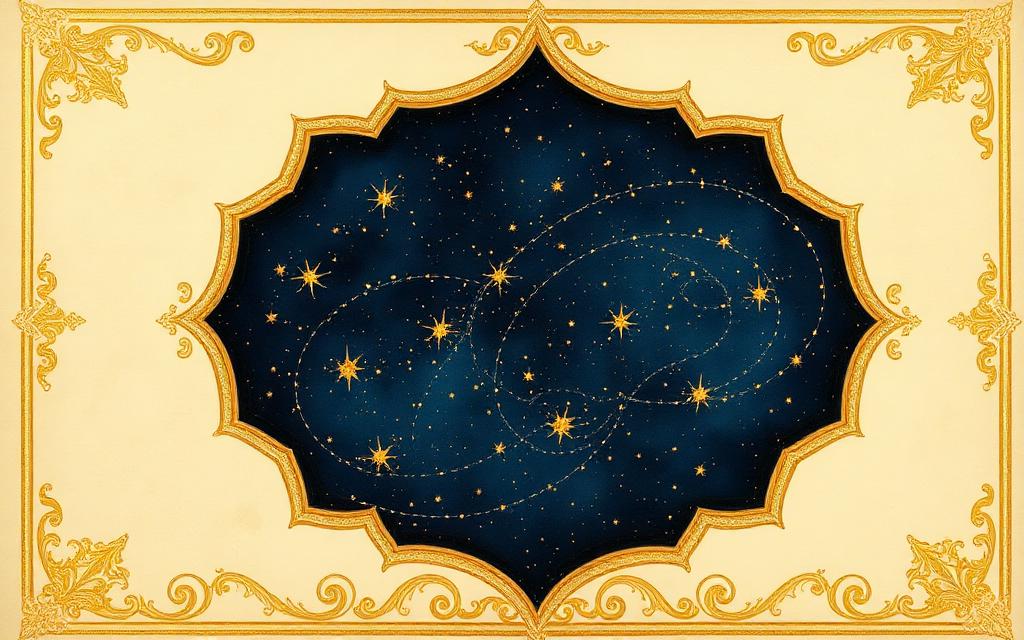 شب شعر پاییزی