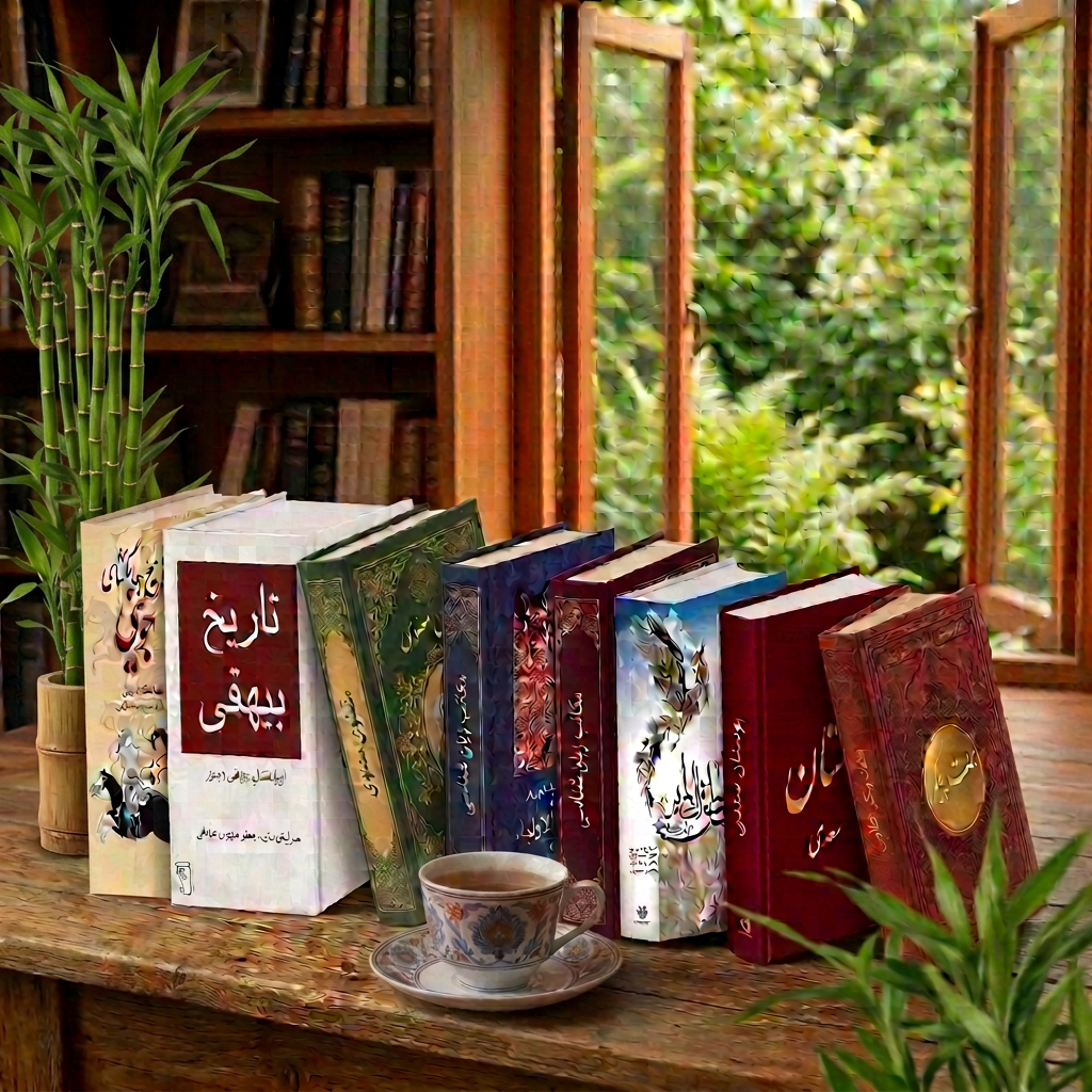 کارگاه های خوانش و تحلیل متون کهن و کارگاه های زبان شناسی